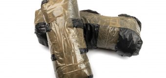 Arest preventiv – pentru bărbatul la care s-au depistat 10 kg de droguri sintetice