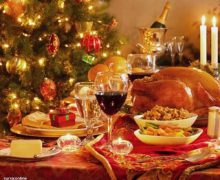 Atenție la cumpărăturile de sărbători: ANSA oferă reguli stricte pentru alegerea alimentelor