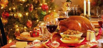 Atenție la cumpărăturile de sărbători: ANSA oferă reguli stricte pentru alegerea alimentelor