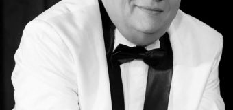 Iurie Mahovici a trecut la cele veșnice