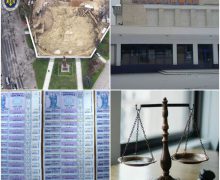 Sinteza activității CNA