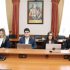 Curtea de Conturi a prezentat concluziile auditului AMDM și rezultatele misiunii de follow-up