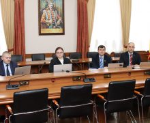 Curtea de Conturi a publicat Raportul de audit al conformității privind utilizarea fondurilor bugetare și gestionarea patrimoniului public de către muzeele naționale