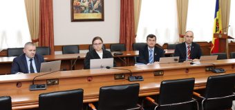 Curtea de Conturi a publicat Raportul de audit al conformității privind utilizarea fondurilor bugetare și gestionarea patrimoniului public de către muzeele naționale