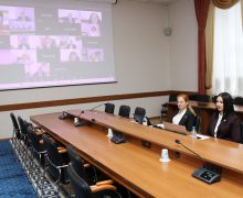 Curtea de Conturi a examinat conformitatea proceselor de gestionare a creanțelor bugetare în procedurile de insolvabilitate