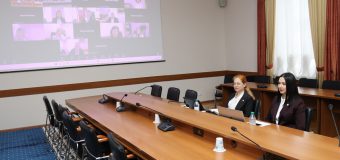 Curtea de Conturi a examinat conformitatea proceselor de gestionare a creanțelor bugetare în procedurile de insolvabilitate