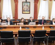 Deficiențe în gestionarea proiectelor și a finanțelor Fondului Național pentru Mediu urmare a auditului CCRM