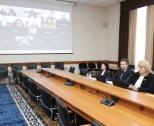 Curtea de Conturi a constatat deficiențe în gestionarea Fondului național de dezvoltare a agriculturii și mediului rural