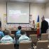Seminar despre importanța futsalului în formarea fotbaliștilor moderni