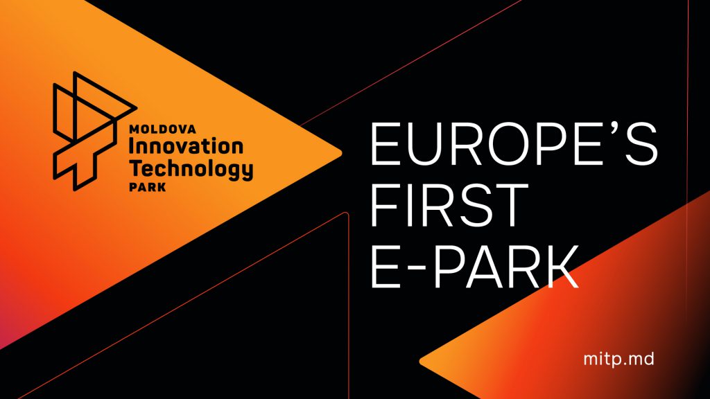 Moldova Innovation Technology Park marchează opt ani de activitate
