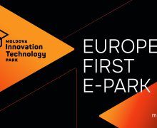 Moldova Innovation Technology Park marchează opt ani de activitate