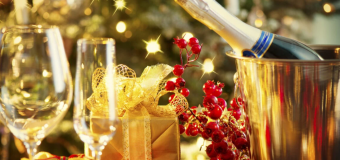 Atenție la spumantele procurate pentru Revelion