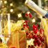Atenție la spumantele procurate pentru Revelion