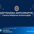 CNA lansează săptămâna anticorupție cu prilejul celebrării Zilei Internaționale Anticorupție