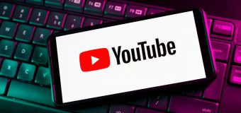 Rusia blochează total și definitiv YouTube. Motivele invocate de către Parlamentul rus