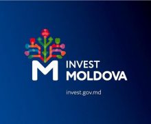 Agenția de Investiții a rămas fără director-adjunct