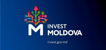 Agenția de Investiții a rămas fără director-adjunct