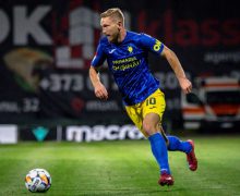 Liga 7777, ediția 2025/2026. Faza I. Un poker, 4 hat-trick-uri și 5 autogoluri