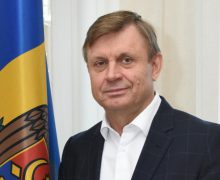 Vicepremierul pentru reintegrare: Formatul „5+2” nu mai este valabil