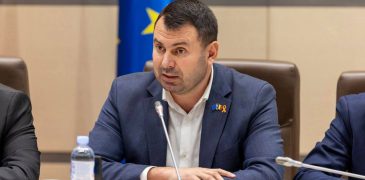 Contestația depusă de „Democrația Acasă” contra candidatei Diana Memț a fost declarată inadmisibilă
