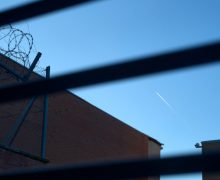 Penitenciarele din Republica Moldova: Comitetul împotriva Torturii constată progrese, dar cere măsuri ferme pentru combaterea ierarhiilor informale dintre deținuți