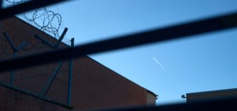 Penitenciarele din Republica Moldova: Comitetul împotriva Torturii constată progrese, dar cere măsuri ferme pentru combaterea ierarhiilor informale dintre deținuți