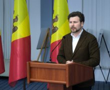 Ce a reușit să realizeze Dan Perciun în calitate de ministru al Educației și Cercetării