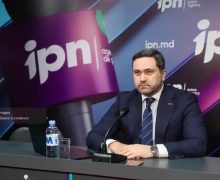 „Forumul economic Moldova-China”, ediția a șaptea, va avea loc pe 15 decembrie la Chișinău