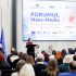 Maia Sandu, la Forumul Mass-Media: Presa din Republica Moldova a demonstrat o maturitate democratică remarcabilă
