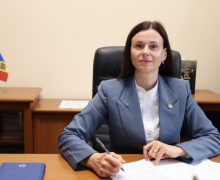 (INTERVIU) Tatiana Șevciuc, președinta Curții de Conturi: Auditul public extern – un pilon esențial al unei democrații moderne