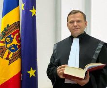 Andrei Năstase: Drepturile omului nu sunt un slogan; sunt o limită morală pe care nu avem voie să o coborâm