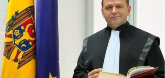 Andrei Năstase: Drepturile omului nu sunt un slogan; sunt o limită morală pe care nu avem voie să o coborâm