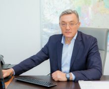 (INTERVIU) Igor Corman: În pofida provocărilor din ultimii 10 ani, am devenit mai tari şi acum stăm bine pe poziții