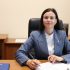 (INTERVIU) Tatiana Șevciuc, președinta Curții de Conturi: Auditul public extern – un pilon esențial al unei democrații moderne