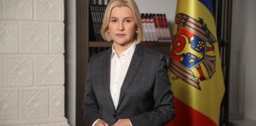 Apelul Irinei Vlah: Închiderea şcolilor să nu mai fie un proces pur tehnic pus la cale de cineva în nu ştiu ce birou călduţ, ci o decizie pe care să şi-o asume fiecare localitate vizată