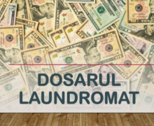 Ex-judecător în dosarul „Laundromat”, achitat de prima instanță – recunoscut vinovat de Curtea de Apel