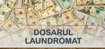 Ex-judecător în dosarul „Laundromat”, achitat de prima instanță – recunoscut vinovat de Curtea de Apel
