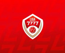 Liga 7777, ediția 2025-2026. Faza I. Cine a jucat și a marcat