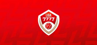 Liga 7777, ediția 2025-2026. Faza I. Cine a jucat și a marcat
