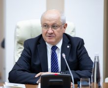 Premierul: Trebuie să asigurăm siguranța cetățenilor noștri și să ajutăm autoritățile locale în situațiile în care vor apărea