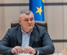 Deputatul Grigore Novac: Drepturile omului trebuie garantate, nu cerșite