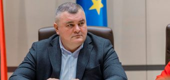 Deputatul Grigore Novac: Drepturile omului trebuie garantate, nu cerșite