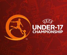 Moldova a obținut găzduirea EURO U17 din 2029!