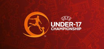 Moldova a obținut găzduirea EURO U17 din 2029!