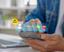 O tânără de 19 ani va sta 4 ani la închisoare pentru escrocherie prin schema „rudei implicate în accident”