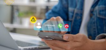 O tânără de 19 ani va sta 4 ani la închisoare pentru escrocherie prin schema „rudei implicate în accident”