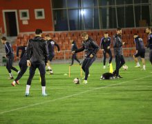 Retrospectiva 2025. Departamentul Selecționatelor Naționale