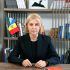 Irina Vlah – către Consiliul Europei și Comisia de la Veneția: Autoritățile încearcă să suspende activitatea partidului fără a prezenta niciun fapt care să confirme încălcarea legislației