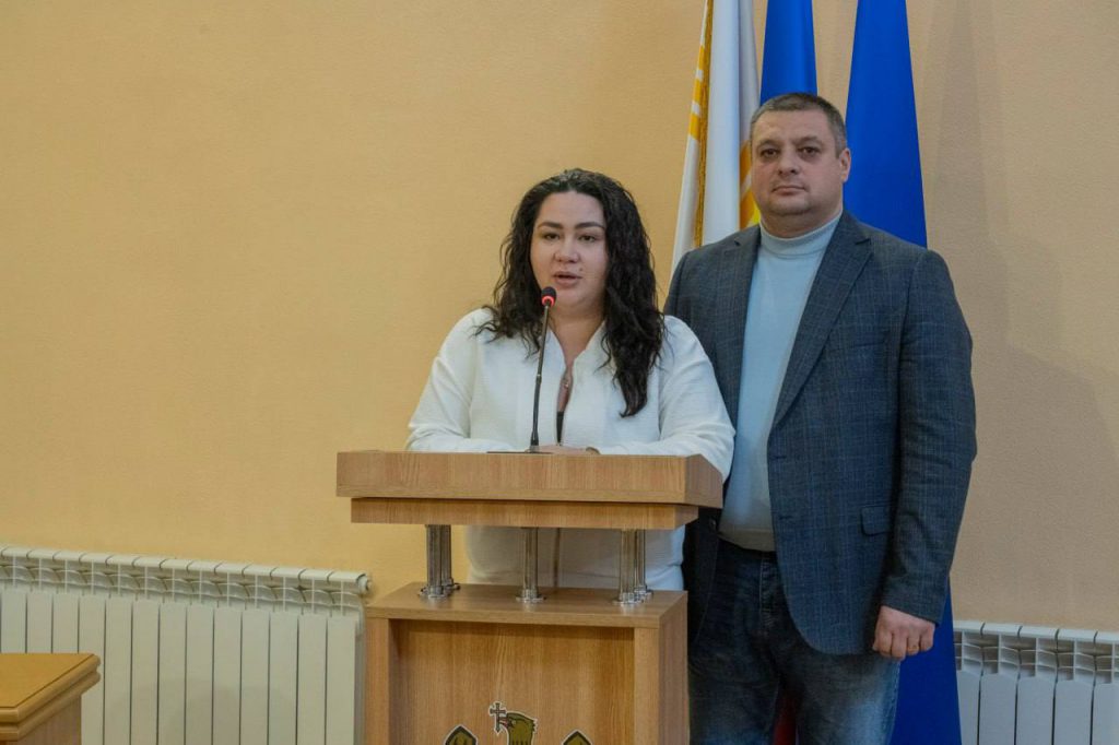 MAN din CMC constată că guvernarea nu vrea să-și asume responsabilitatea pentru situația economică și bugetară din țară