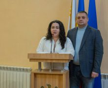 MAN din CMC constată că guvernarea nu vrea să-și asume responsabilitatea pentru situația economică și bugetară din țară